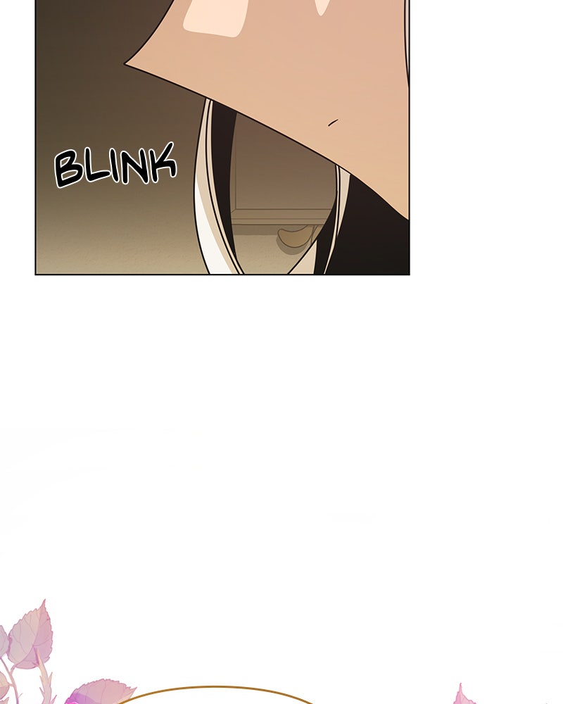 Resigning and Healingin Another World Ep. 61 - Haien’s birthday page 47 - 