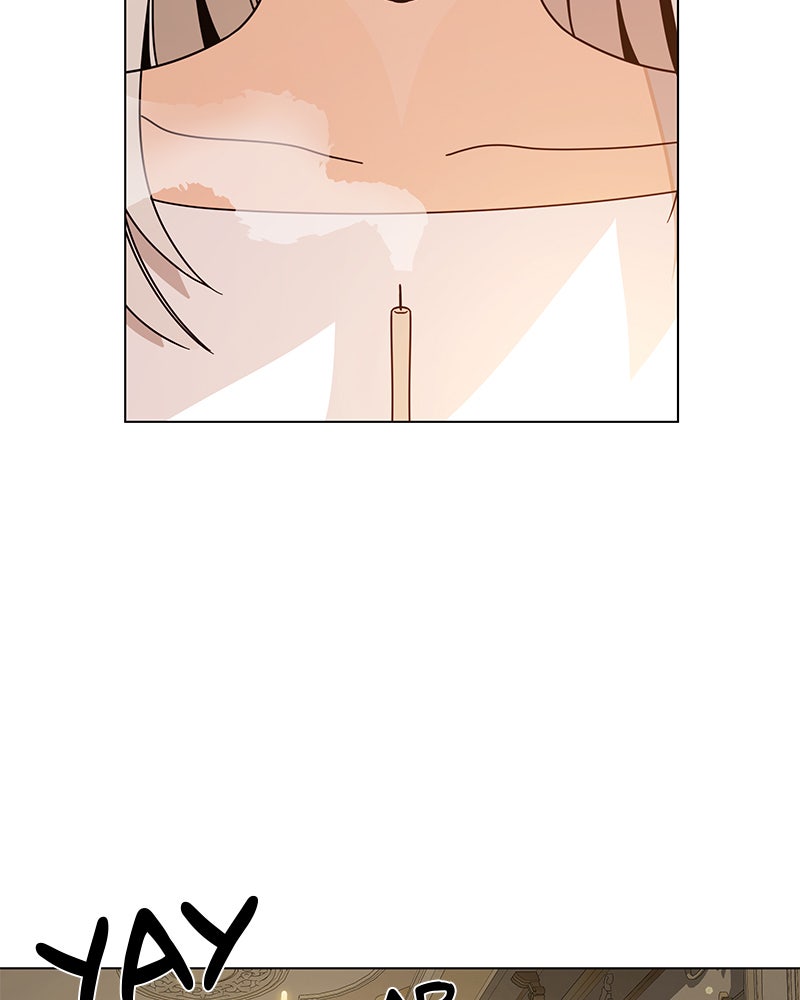 Resigning and Healingin Another World Ep. 61 - Haien’s birthday page 59 - 