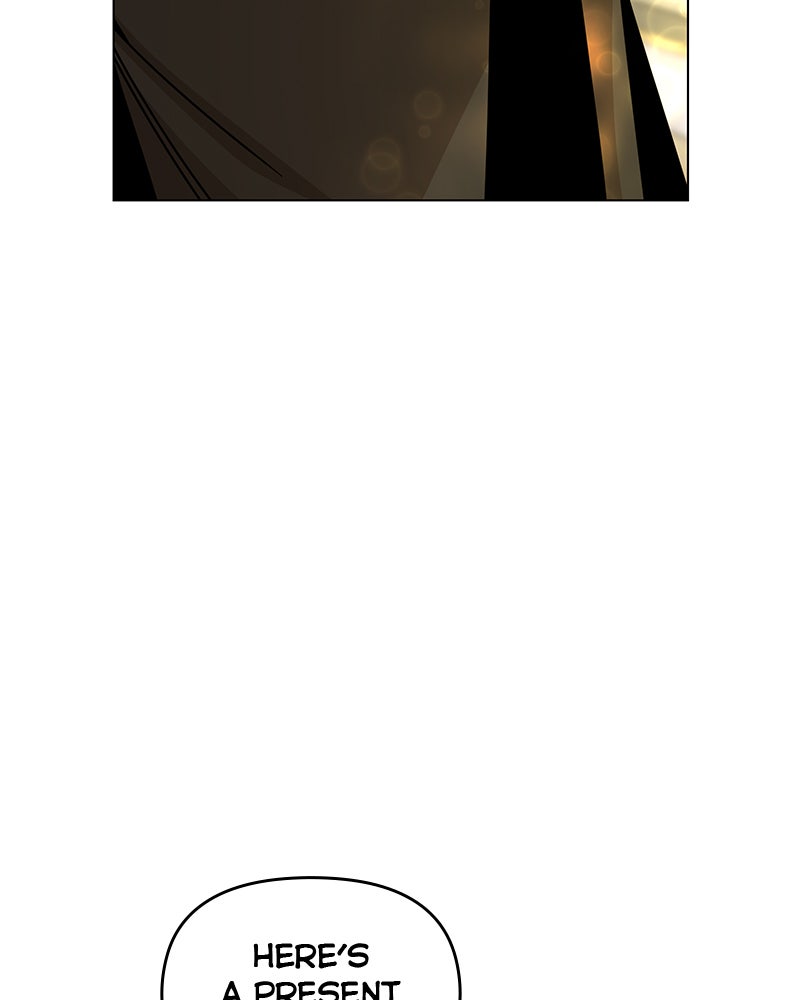 Resigning and Healingin Another World Ep. 61 - Haien’s birthday page 62 - 
