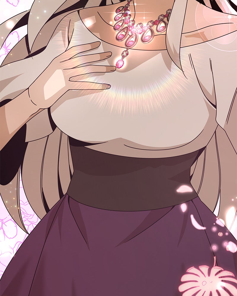 Resigning and Healingin Another World Ep. 61 - Haien’s birthday page 66 - 