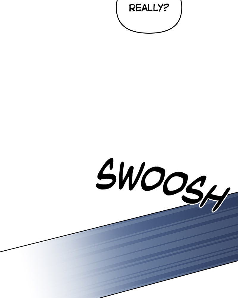Resigning and Healingin Another World Ep. 61 - Haien’s birthday page 72 - 