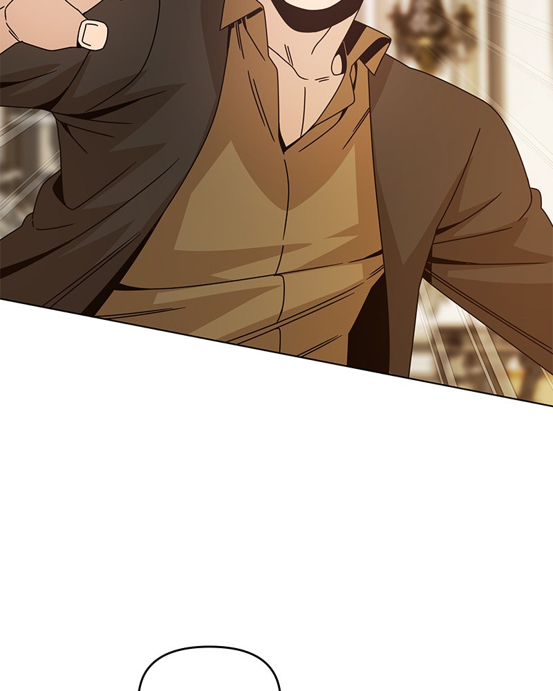 Resigning and Healingin Another World Ep. 61 - Haien’s birthday page 74 - 