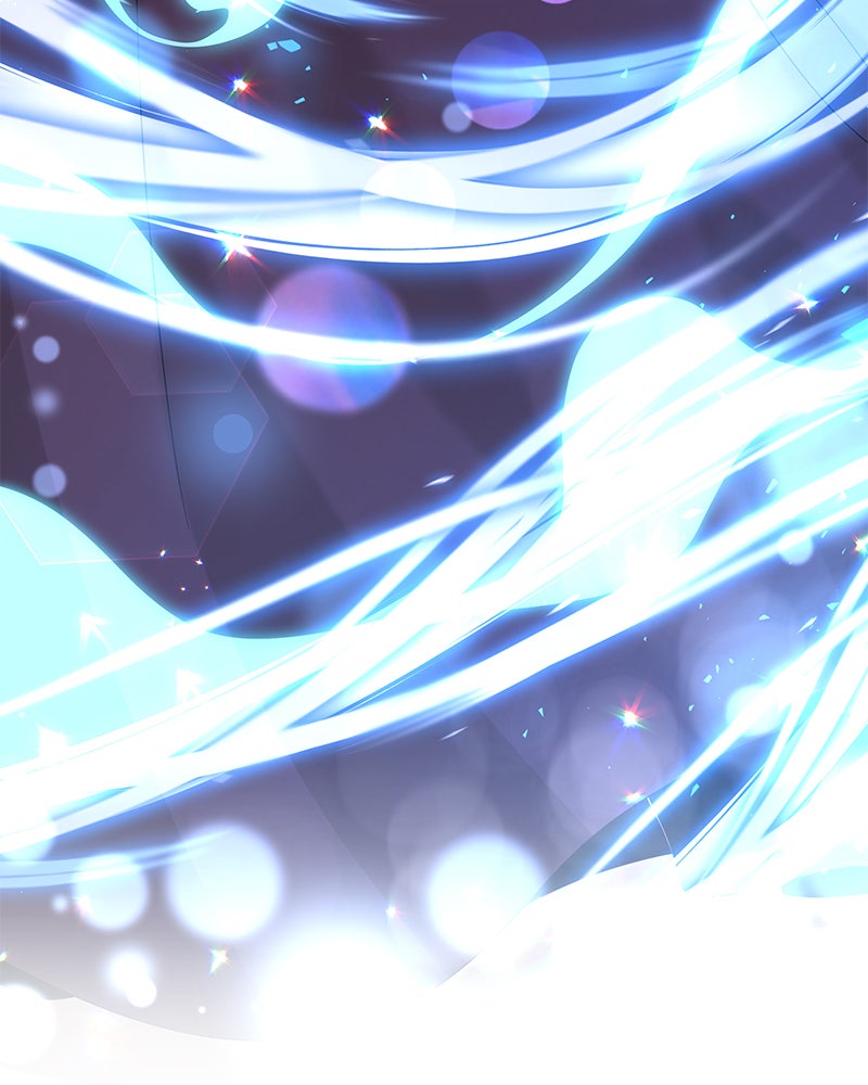 Resigning and Healingin Another World Ep. 61 - Haien’s birthday page 83 - 
