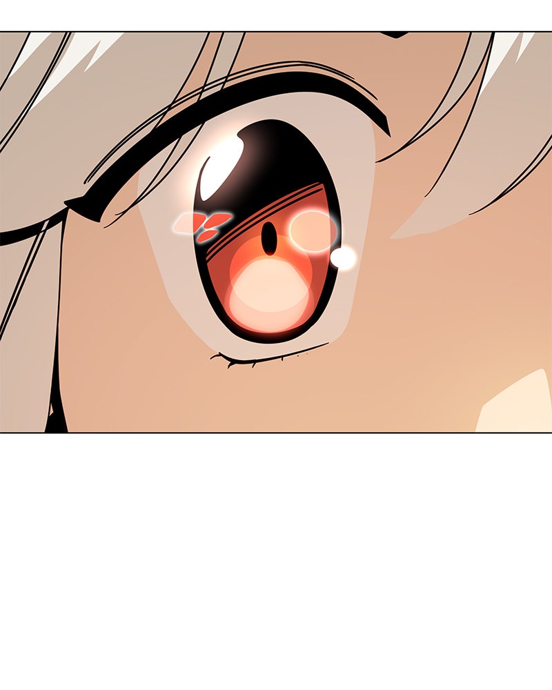 Resigning and Healingin Another World Ep. 61 - Haien’s birthday page 85 - 