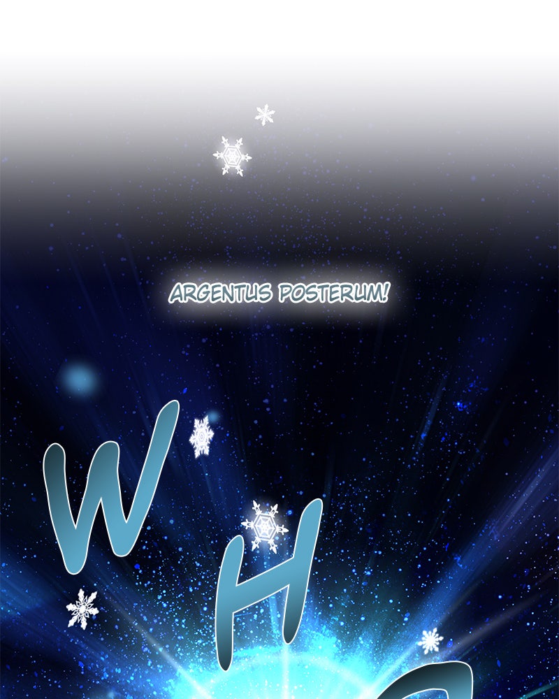 Resigning and Healingin Another World Ep. 61 - Haien’s birthday page 86 - 