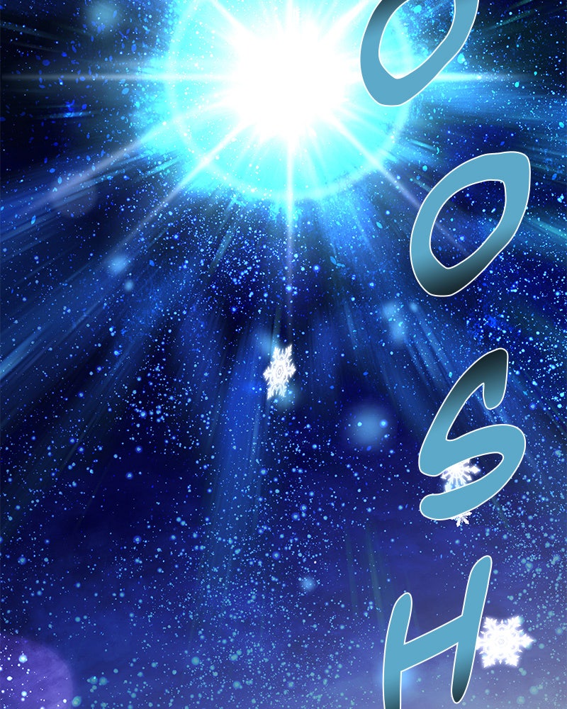 Resigning and Healingin Another World Ep. 61 - Haien’s birthday page 87 - 
