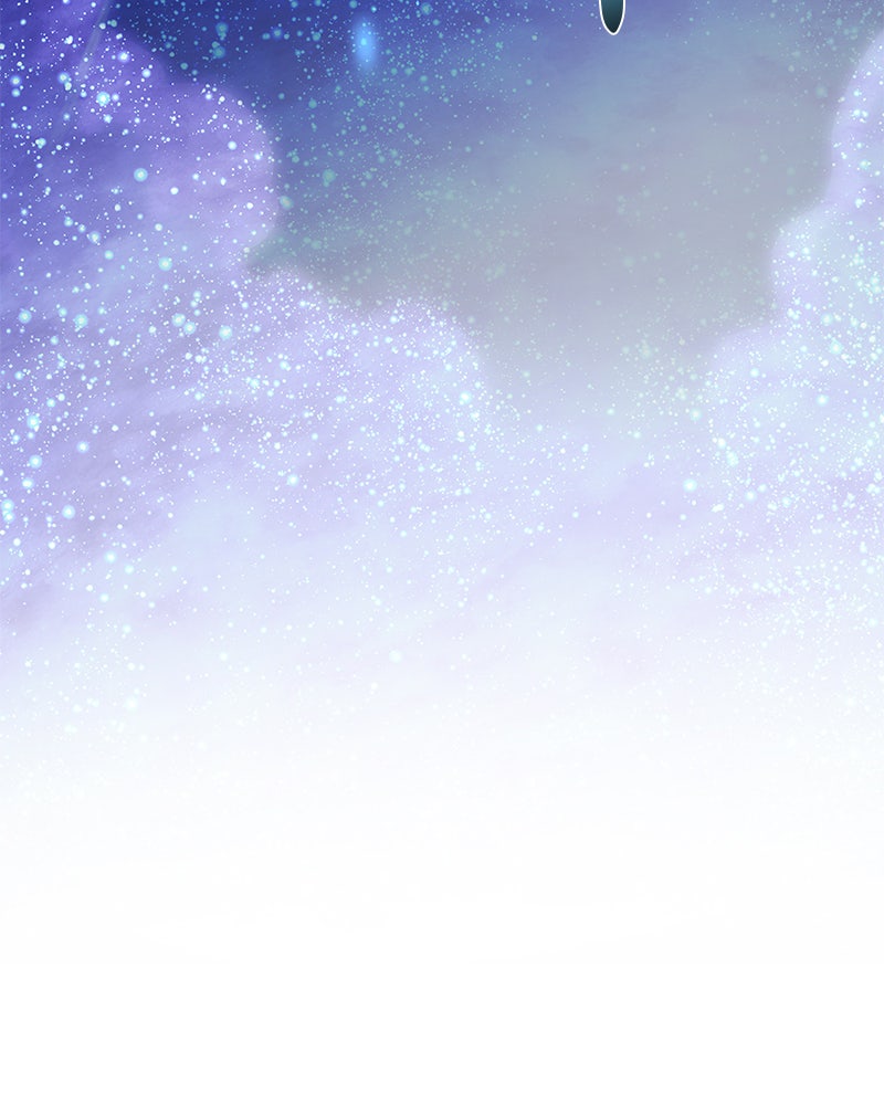 Resigning and Healingin Another World Ep. 61 - Haien’s birthday page 88 - 