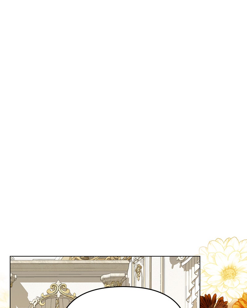 Resigning and Healingin Another World Ep. 61 - Haien’s birthday page 10 - 
