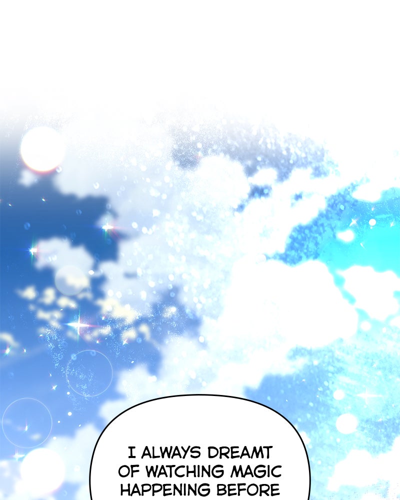 Resigning and Healingin Another World Ep. 62 - Business Advice page 1 - 