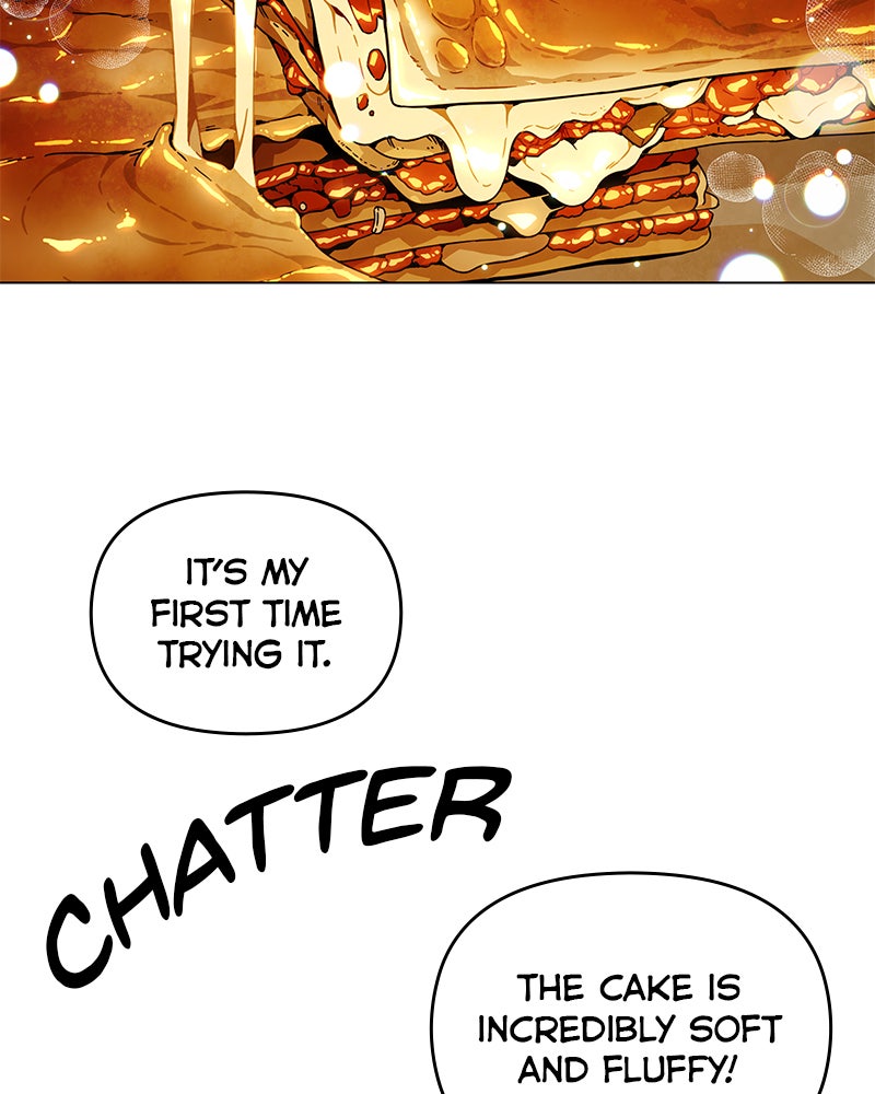 Resigning and Healingin Another World Ep. 62 - Business Advice page 11 - 