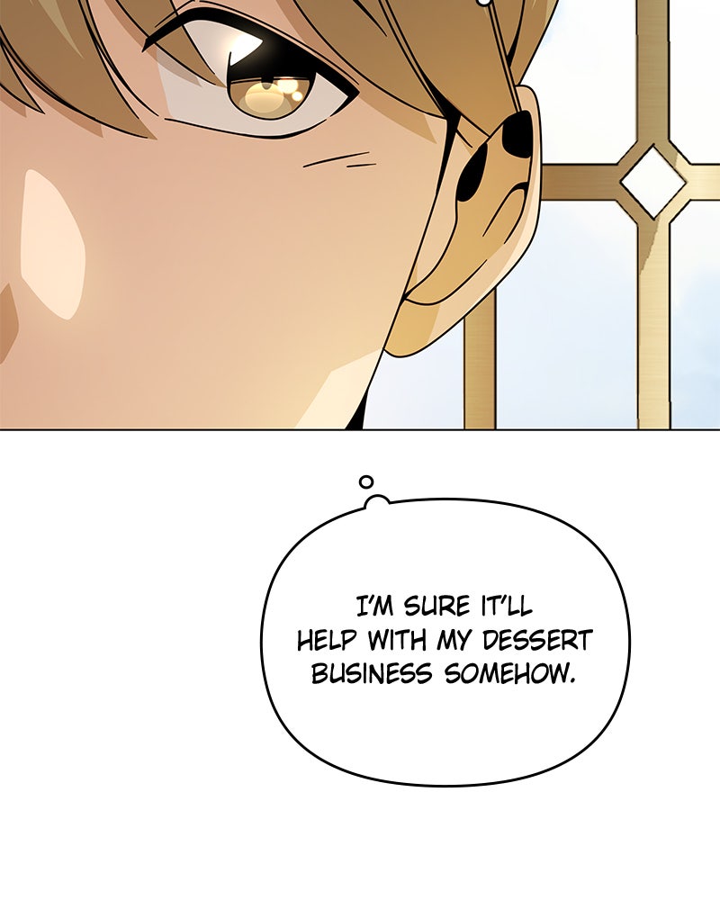 Resigning and Healingin Another World Ep. 62 - Business Advice page 110 - 