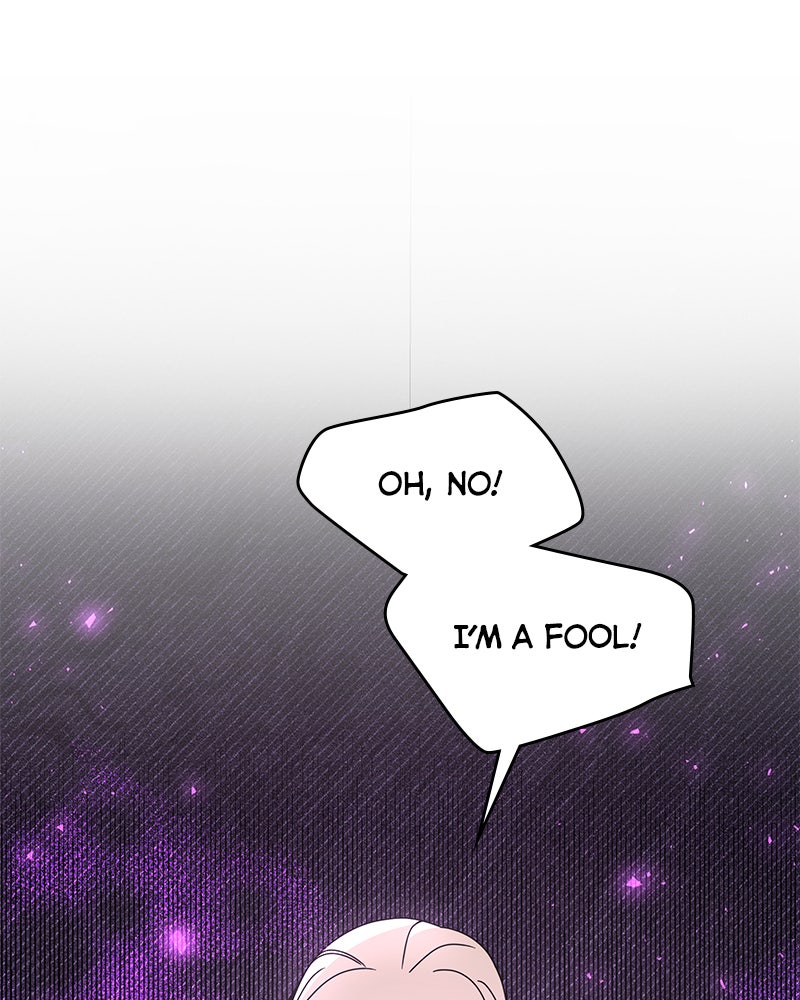 Resigning and Healingin Another World Ep. 62 - Business Advice page 15 - 
