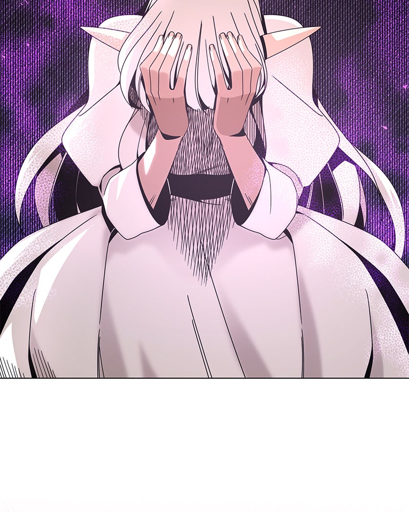 Resigning and Healingin Another World Ep. 62 - Business Advice page 16 - 