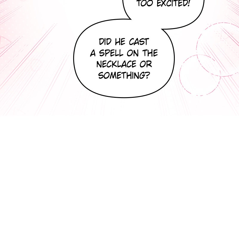 Resigning and Healingin Another World Ep. 62 - Business Advice page 18 - 