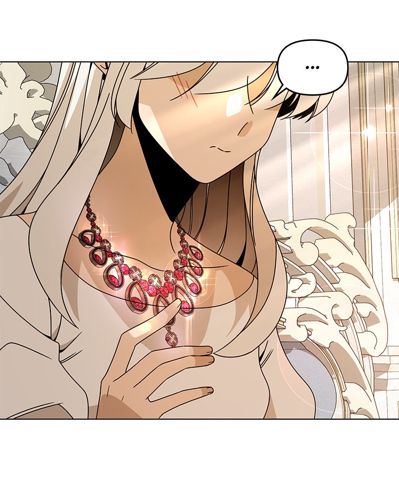 Resigning and Healingin Another World Ep. 62 - Business Advice page 19 - 