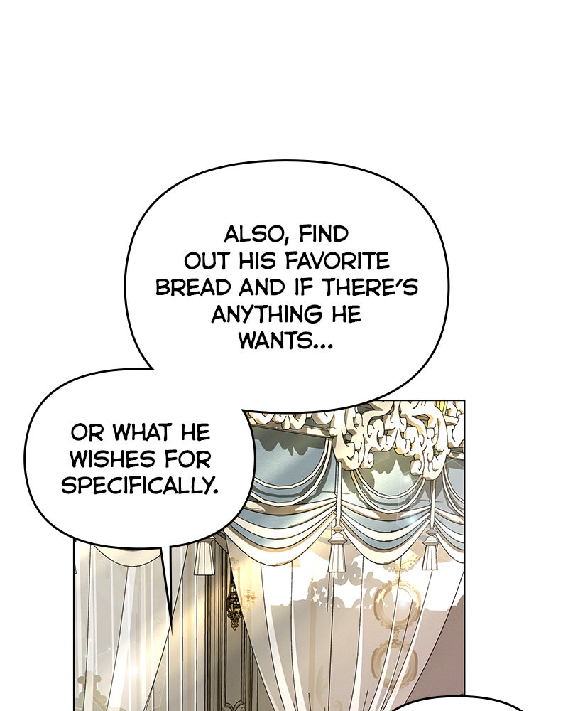 Resigning and Healingin Another World Ep. 62 - Business Advice page 22 - 