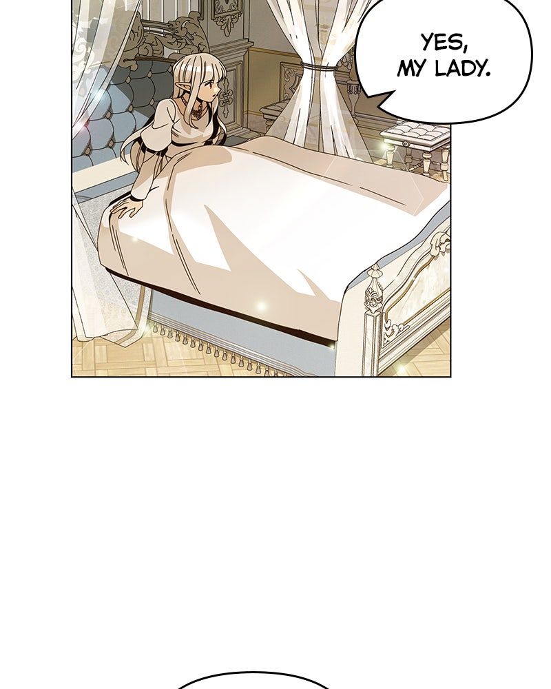 Resigning and Healingin Another World Ep. 62 - Business Advice page 23 - 