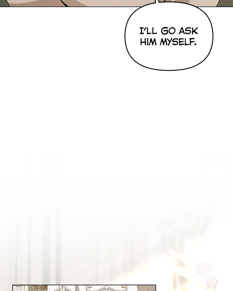Resigning and Healingin Another World Ep. 62 - Business Advice page 25 - 