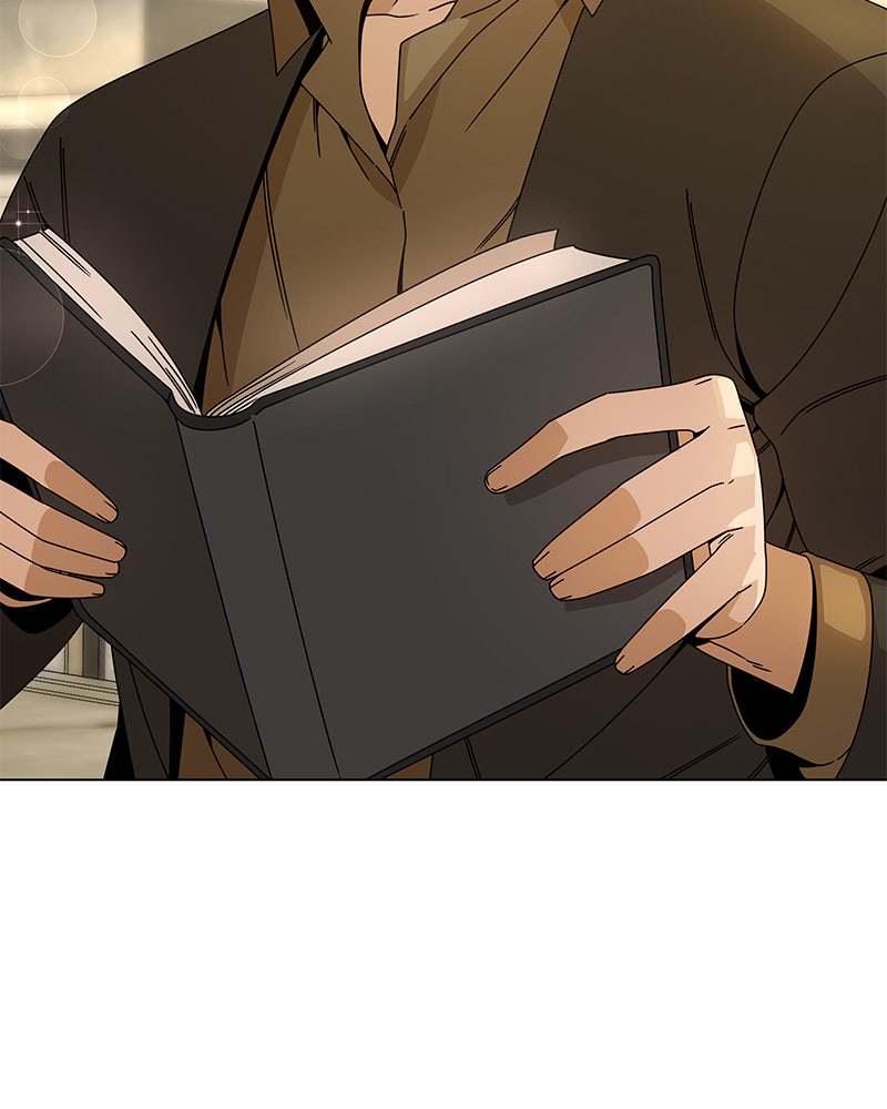 Resigning and Healingin Another World Ep. 62 - Business Advice page 27 - 
