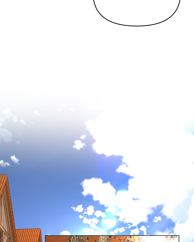 Resigning and Healingin Another World Ep. 62 - Business Advice page 31 - 
