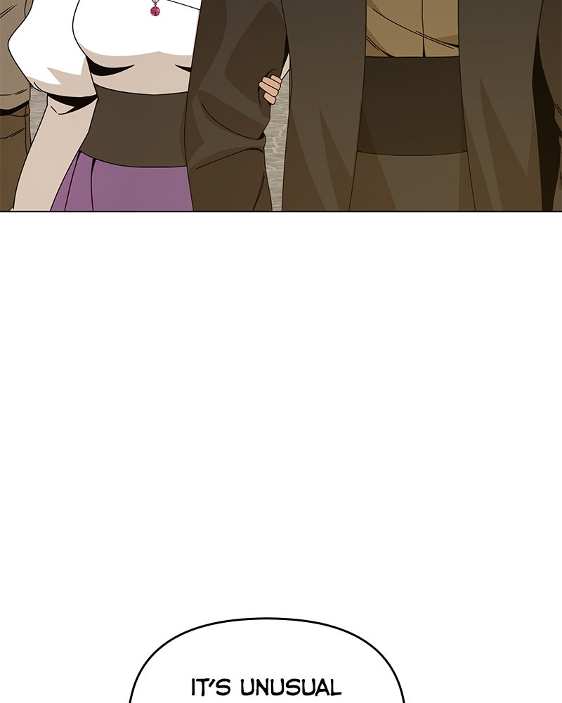 Resigning and Healingin Another World Ep. 62 - Business Advice page 33 - 