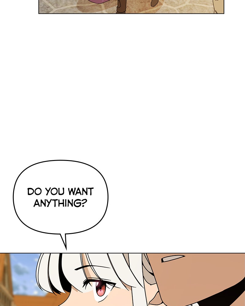 Resigning and Healingin Another World Ep. 62 - Business Advice page 35 - 
