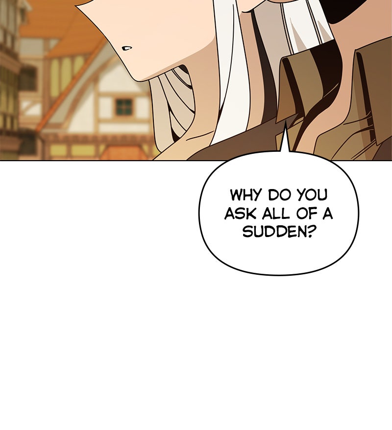 Resigning and Healingin Another World Ep. 62 - Business Advice page 36 - 