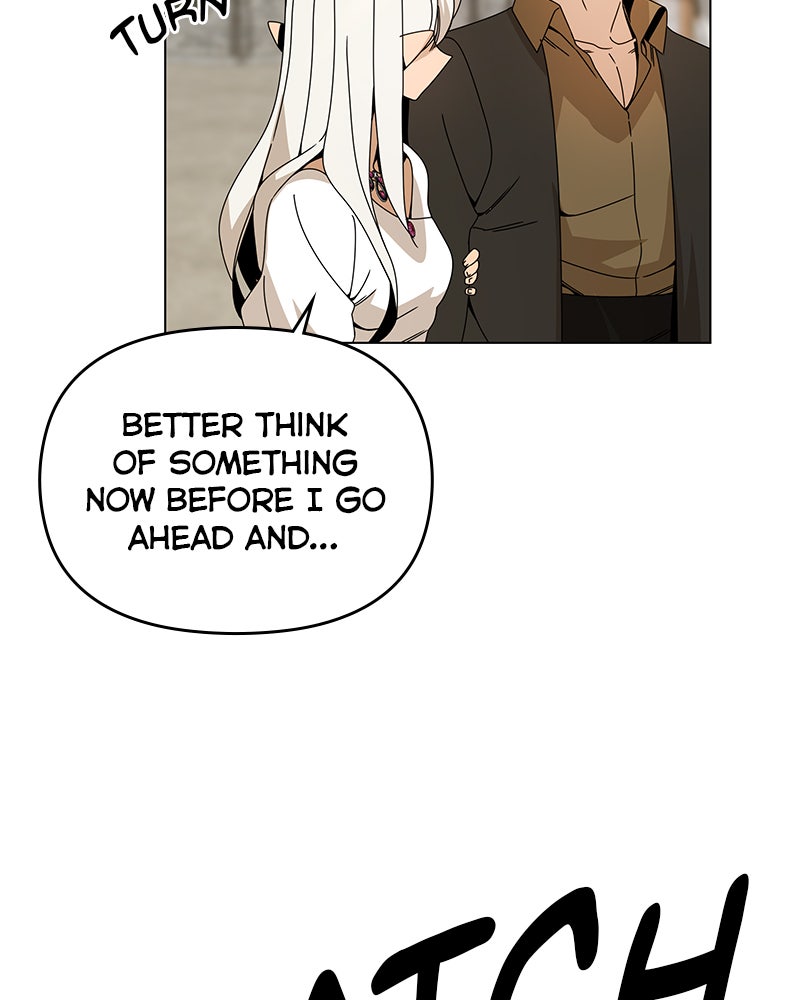 Resigning and Healingin Another World Ep. 62 - Business Advice page 38 - 