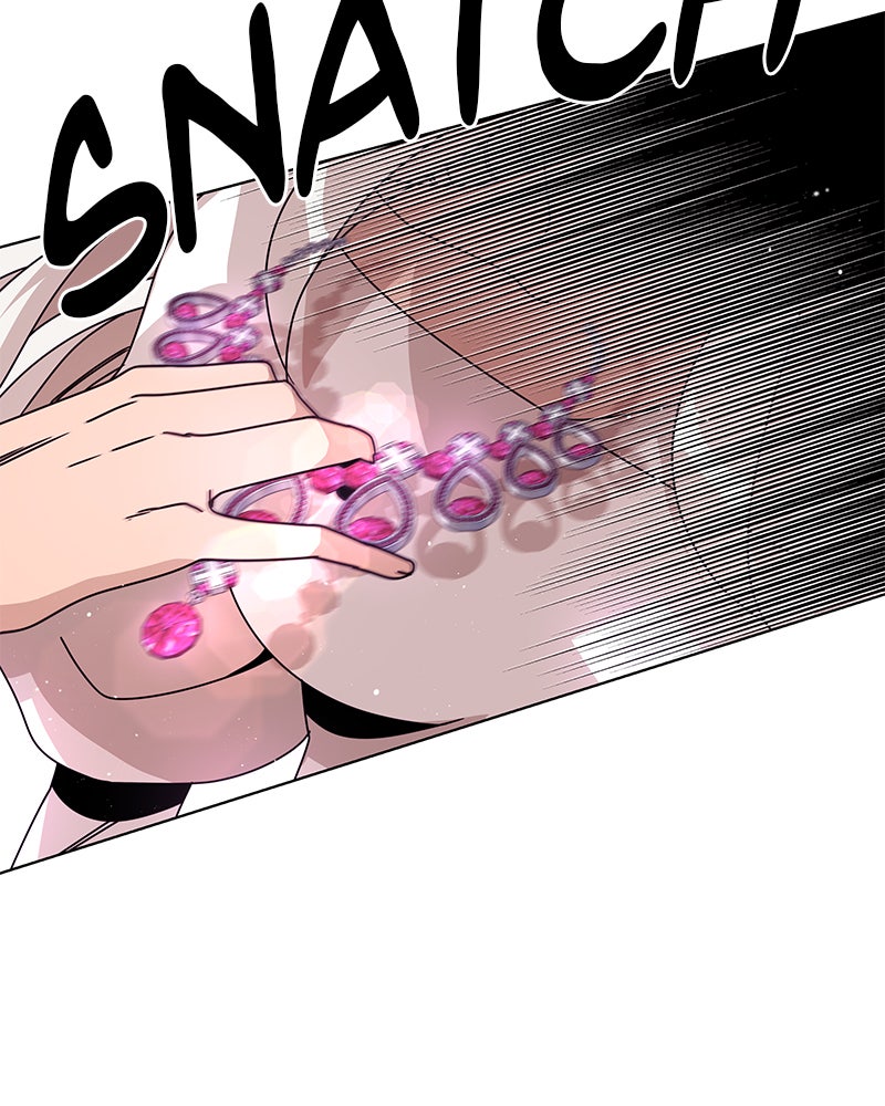 Resigning and Healingin Another World Ep. 62 - Business Advice page 39 - 