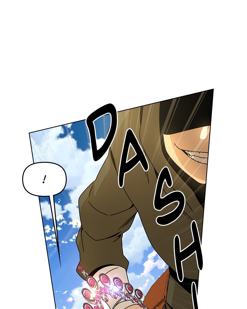 Resigning and Healingin Another World Ep. 62 - Business Advice page 40 - 