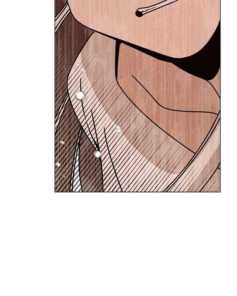 Resigning and Healingin Another World Ep. 62 - Business Advice page 44 - 
