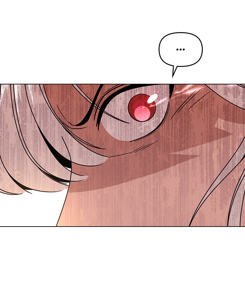 Resigning and Healingin Another World Ep. 62 - Business Advice page 45 - 