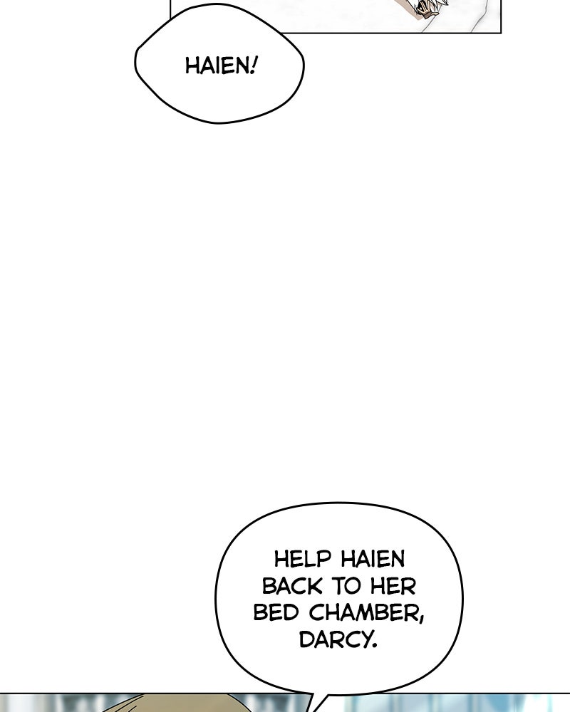 Resigning and Healingin Another World Ep. 62 - Business Advice page 6 - 