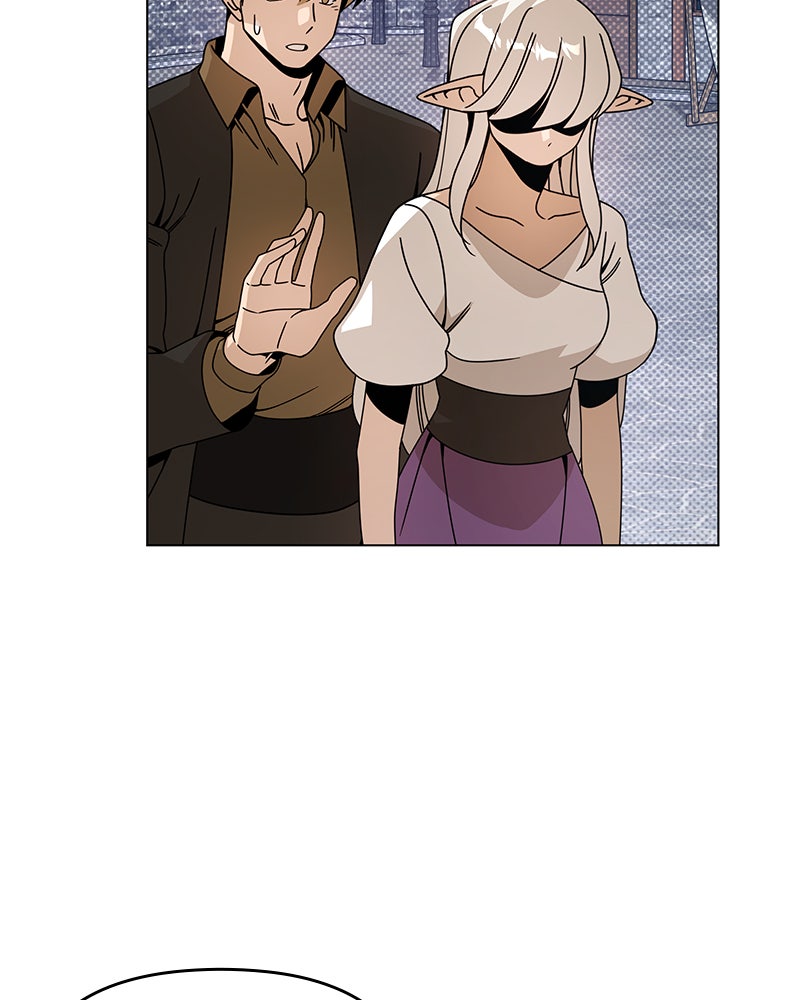 Resigning and Healingin Another World Ep. 62 - Business Advice page 52 - 
