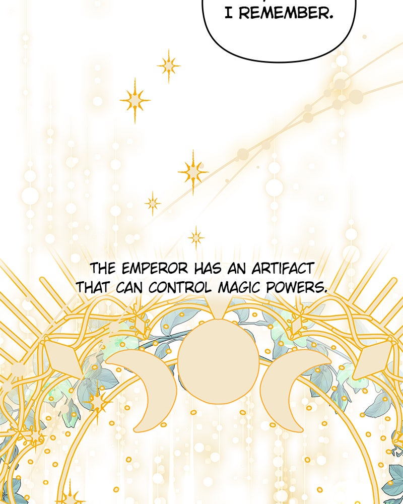 Resigning and Healingin Another World Ep. 62 - Business Advice page 54 - 