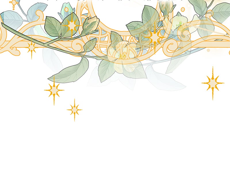 Resigning and Healingin Another World Ep. 62 - Business Advice page 56 - 