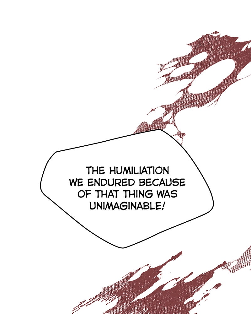 Resigning and Healingin Another World Ep. 62 - Business Advice page 57 - 