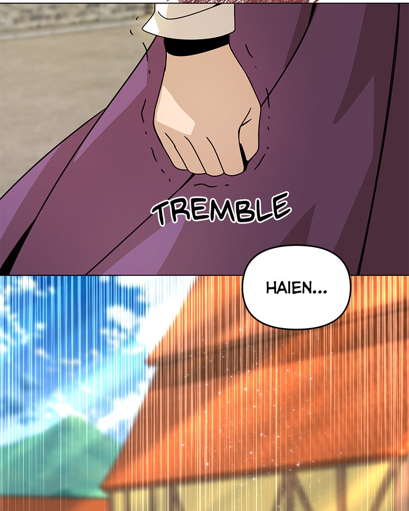 Resigning and Healingin Another World Ep. 62 - Business Advice page 58 - 