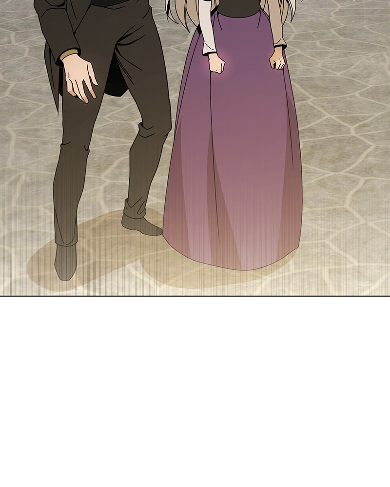 Resigning and Healingin Another World Ep. 62 - Business Advice page 60 - 