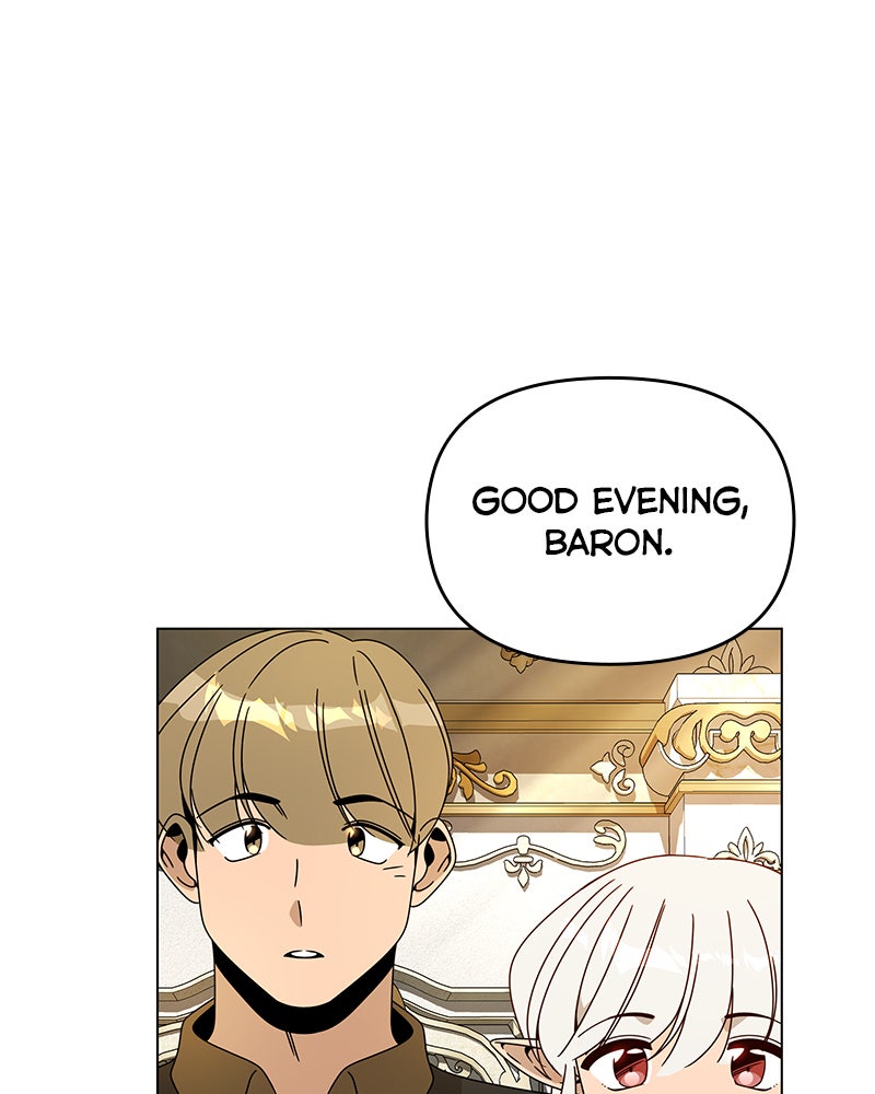 Resigning and Healingin Another World Ep. 62 - Business Advice page 66 - 