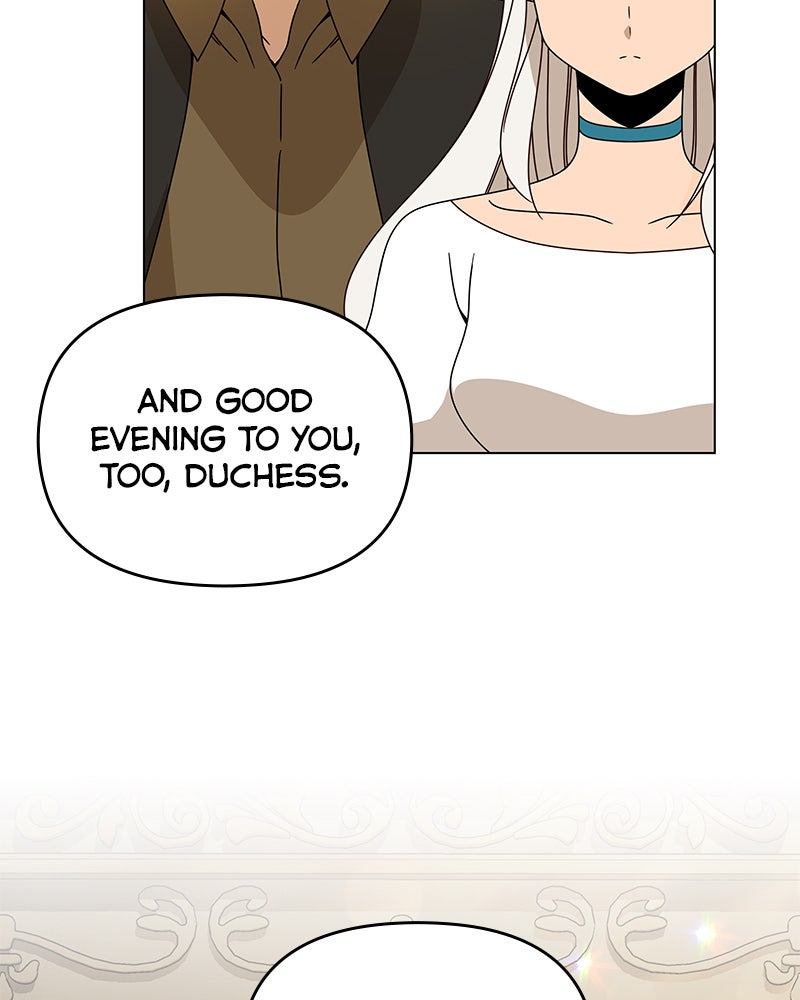 Resigning and Healingin Another World Ep. 62 - Business Advice page 67 - 