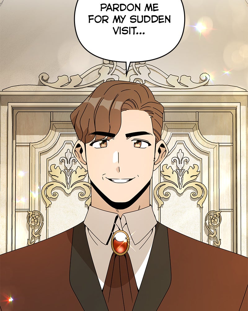 Resigning and Healingin Another World Ep. 62 - Business Advice page 68 - 