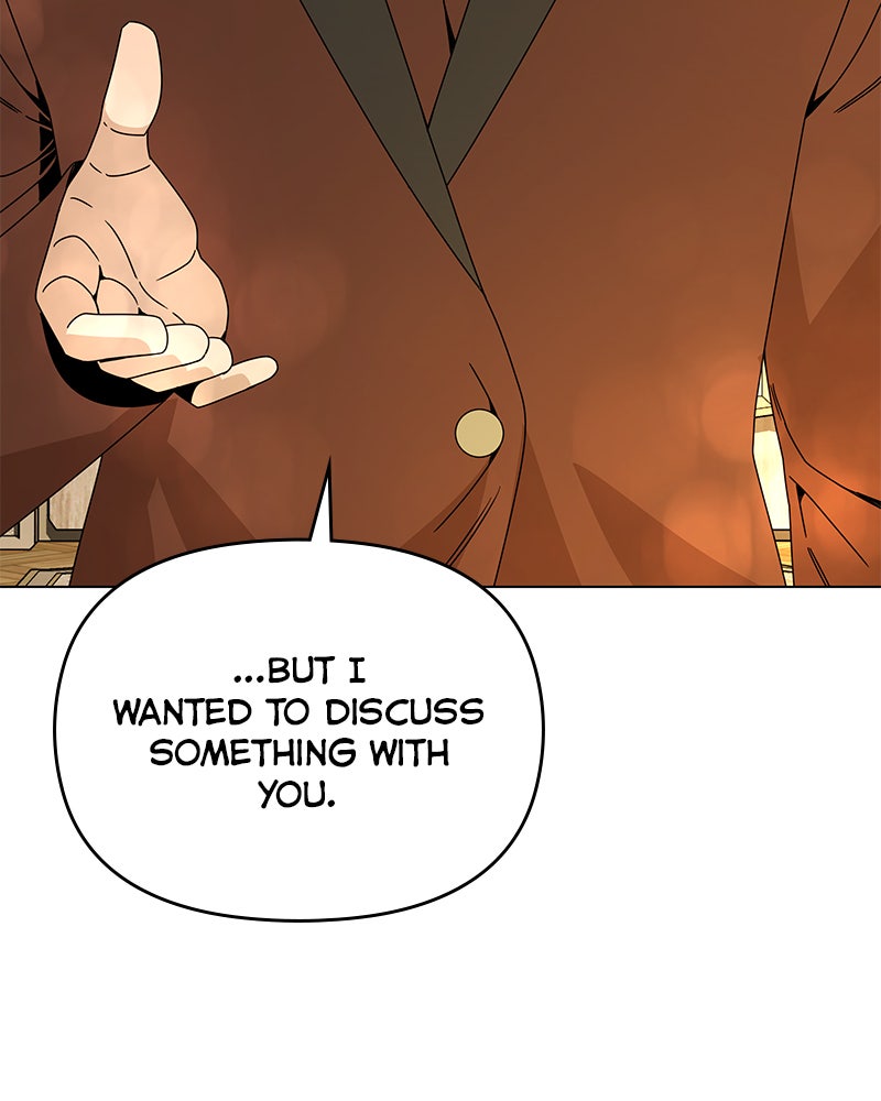 Resigning and Healingin Another World Ep. 62 - Business Advice page 69 - 