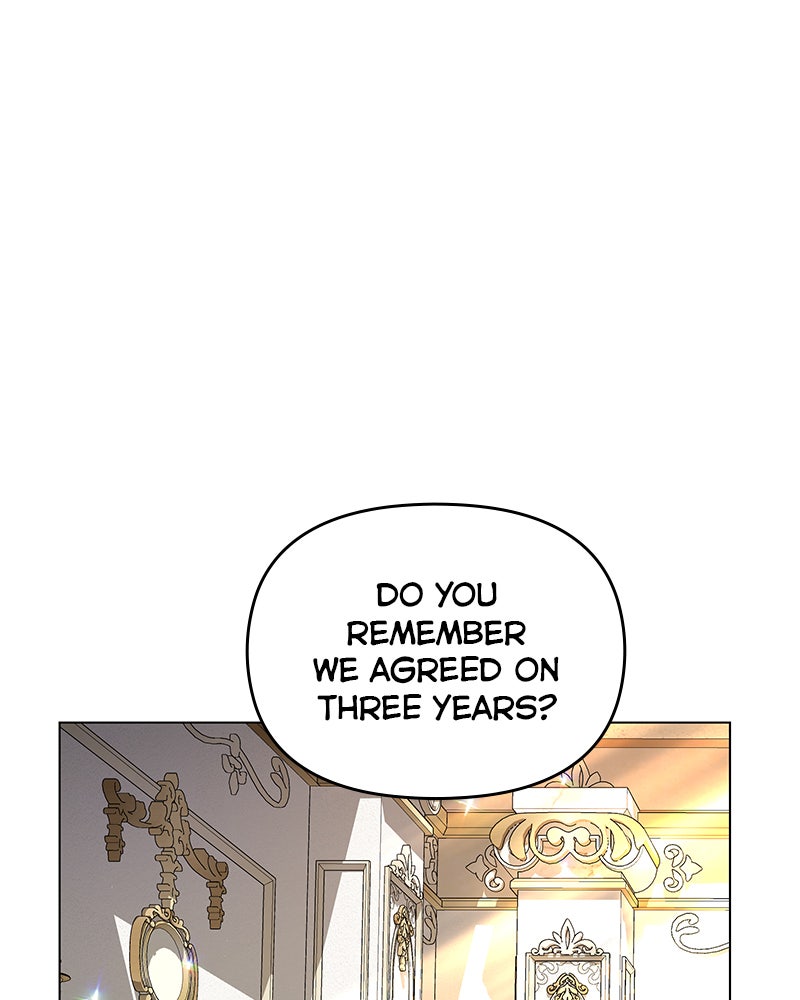 Resigning and Healingin Another World Ep. 62 - Business Advice page 74 - 