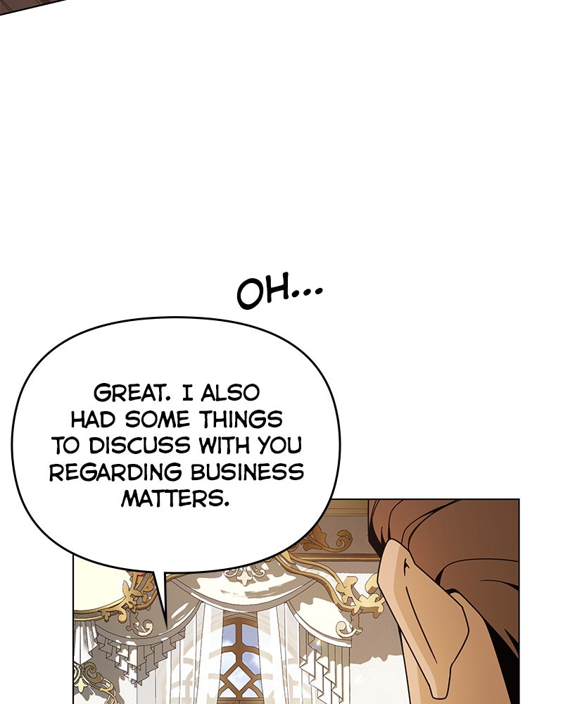 Resigning and Healingin Another World Ep. 62 - Business Advice page 77 - 