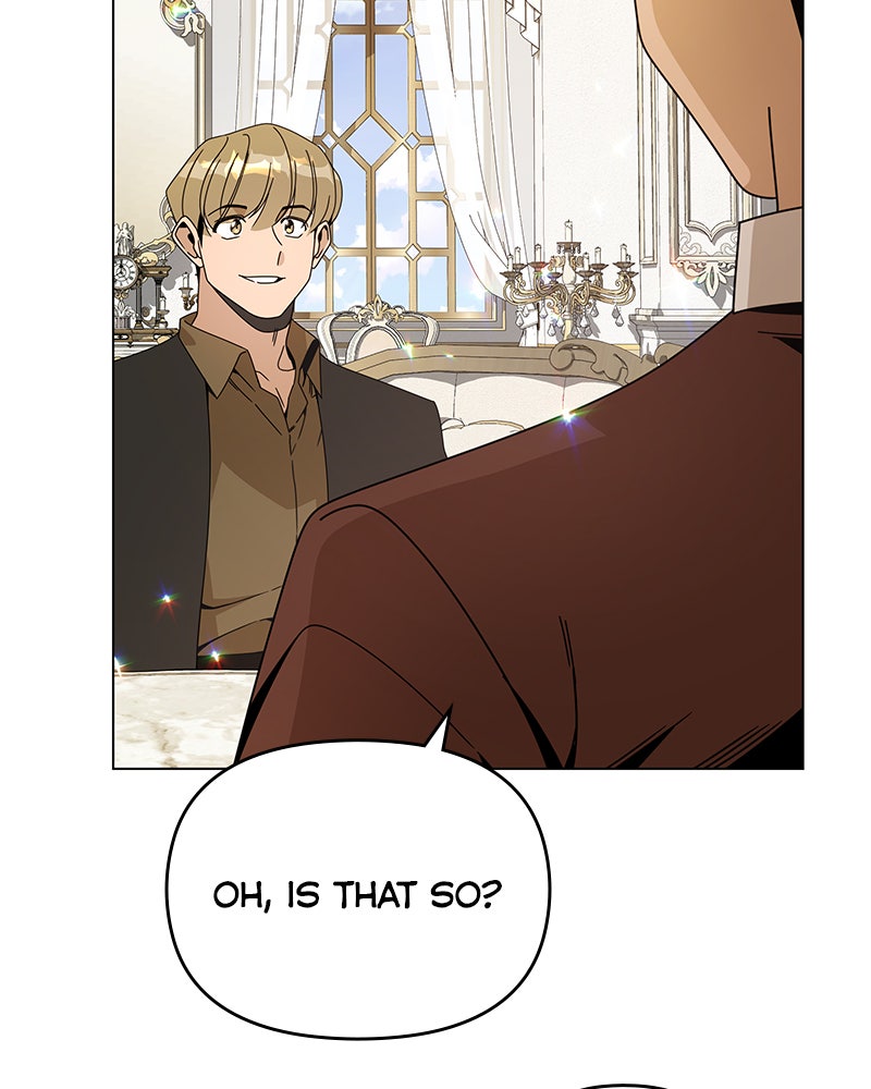 Resigning and Healingin Another World Ep. 62 - Business Advice page 78 - 
