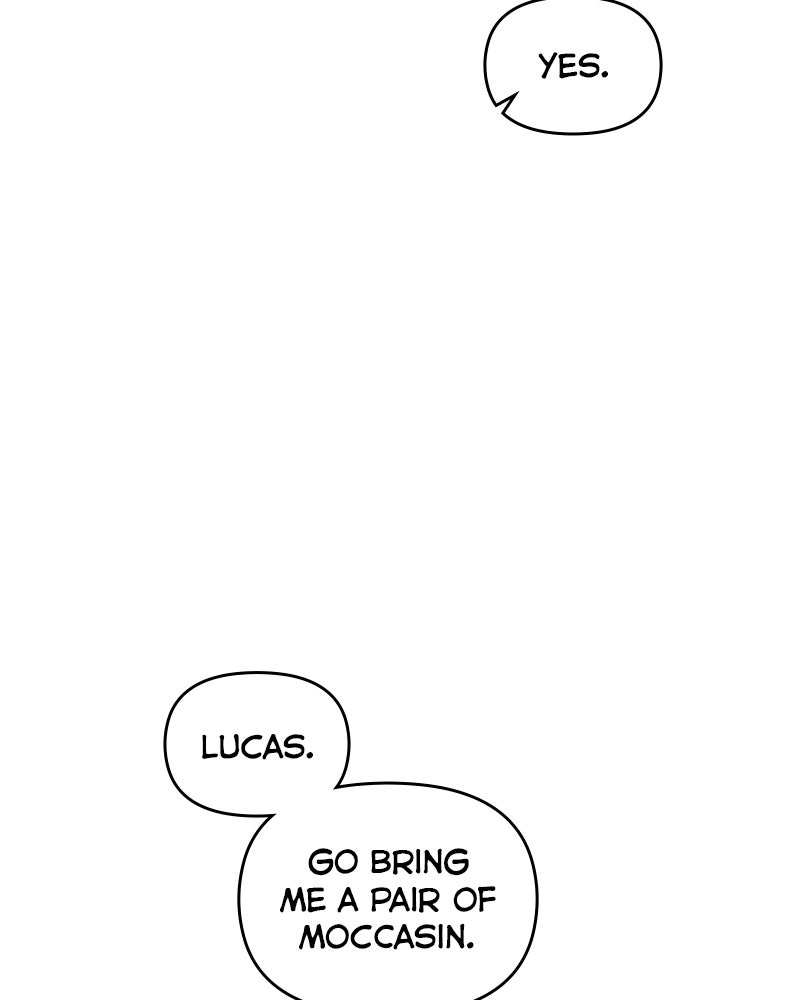 Resigning and Healingin Another World Ep. 62 - Business Advice page 79 - 