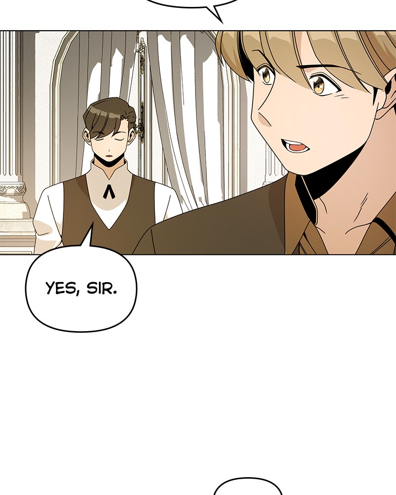 Resigning and Healingin Another World Ep. 62 - Business Advice page 80 - 