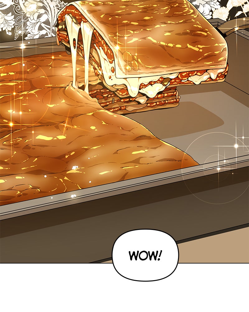 Resigning and Healingin Another World Ep. 62 - Business Advice page 9 - 