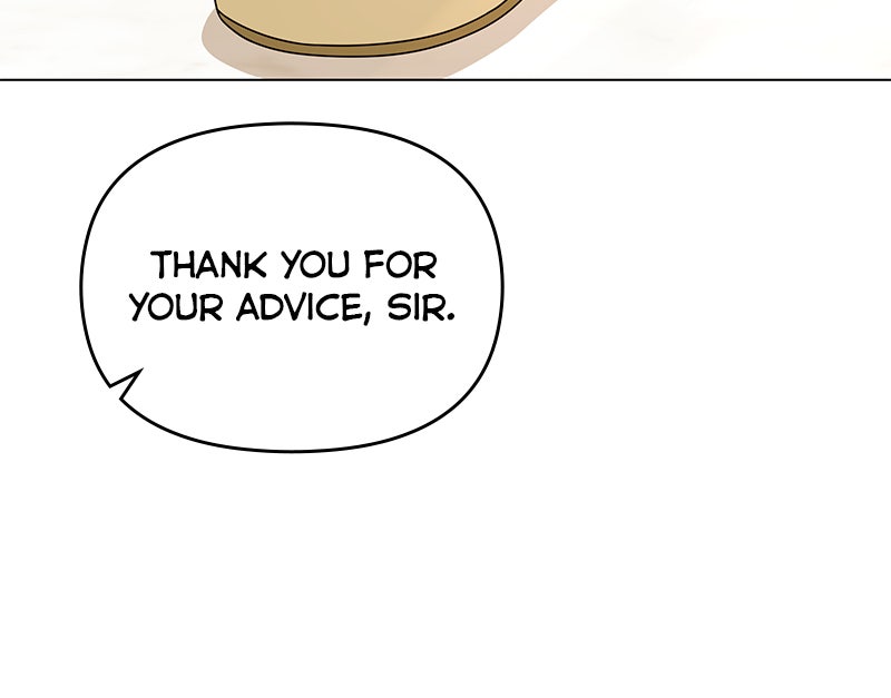 Resigning and Healingin Another World Ep. 62 - Business Advice page 87 - 